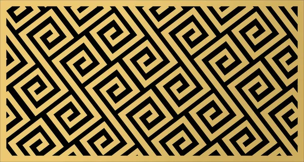 Dierlijke Achtergrond Tapijt Kleurrijke Geometrie Breigoed Luipaard Tapijt Textiel Textuur — Stockfoto
