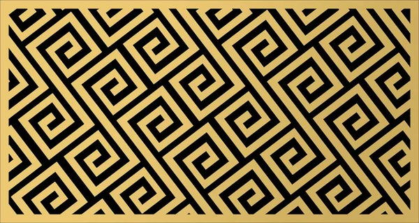 Hayvan arka plan halısı renkli geometri örgü leopar halı dokusu