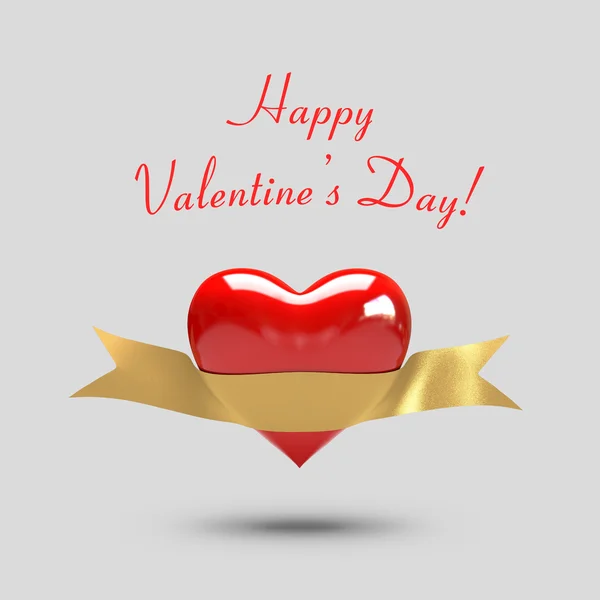 kalp valentine