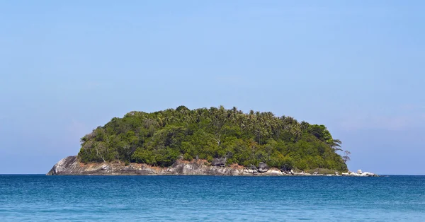 Phuket Island, Tayland