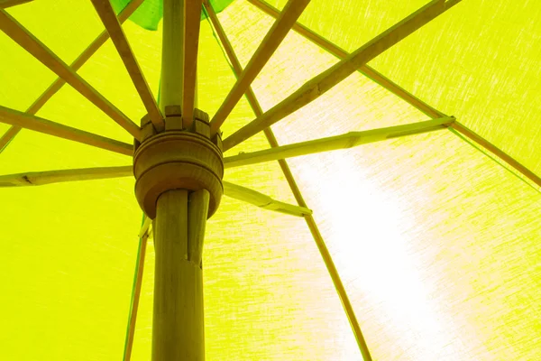 Umbrella — Stock Photo, Image