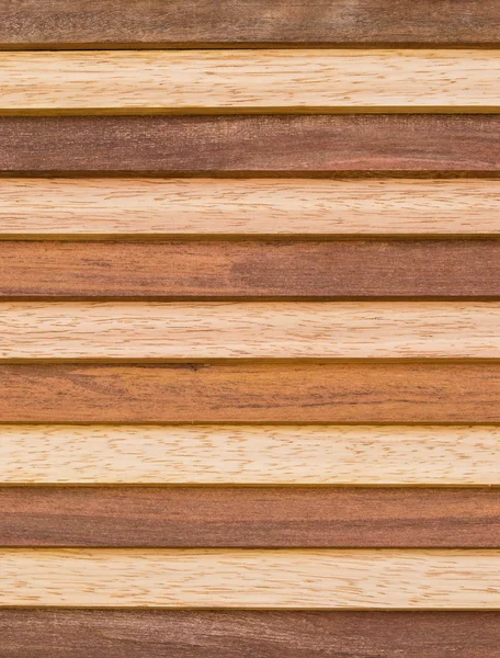 Make pane with wood — Stock Photo, Image