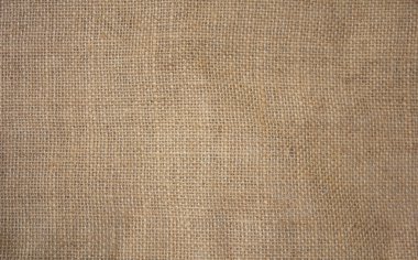 çuval bezi doğa arka plan