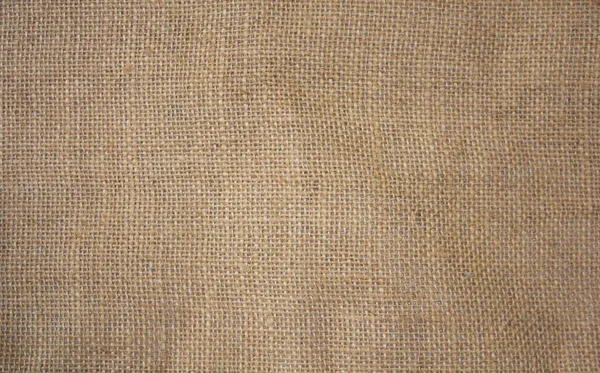 çuval bezi doğa arka plan