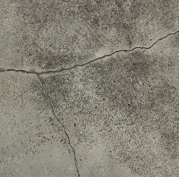 concrete  textures backgrounds  nature