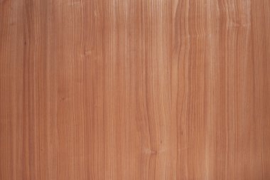 kiraz kırmızı ahşap doku