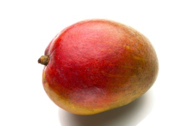 tatlı mango