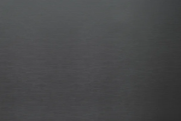 gri koyu ahşap yapay doku