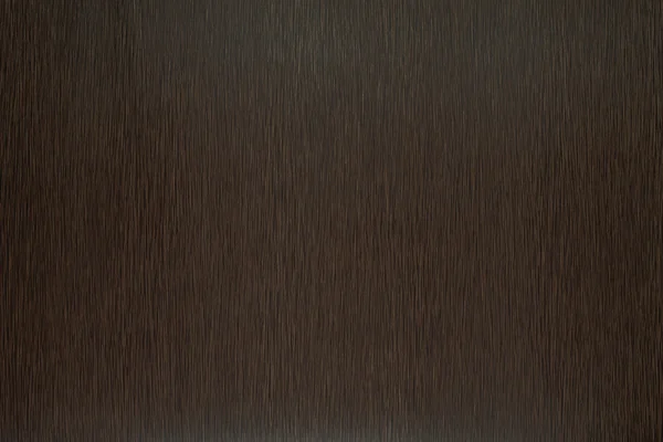 Meşe venge kahverengi doku