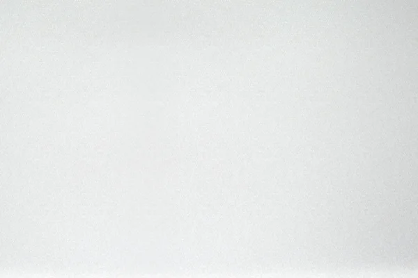 Beyaz laminat doku üçgenler