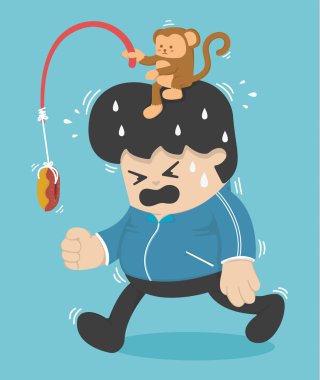 Çizgi roman kavramı egzersiz