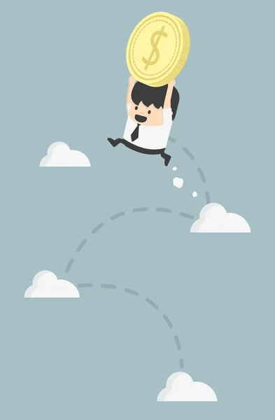 iş yatırım kavramı