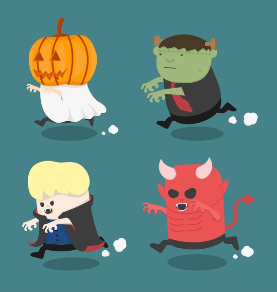 デッドウッドストックベクター ロイヤリティフリーデッドウッドイラスト Depositphotos デッドウッドストックベクター ロイヤリティフリーデッドウッドイラスト Depositphotos