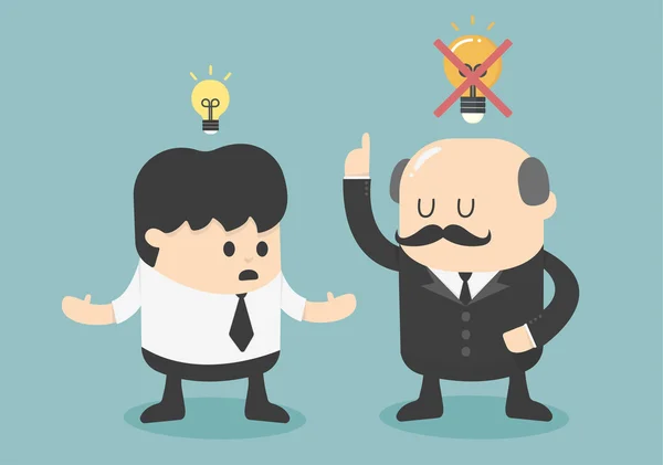 Patron sevmemek fikirler