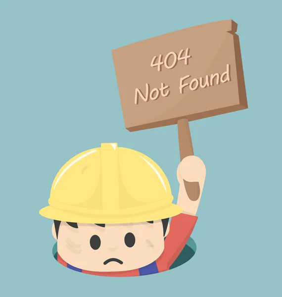 sayfa 404 hata bulunamadı