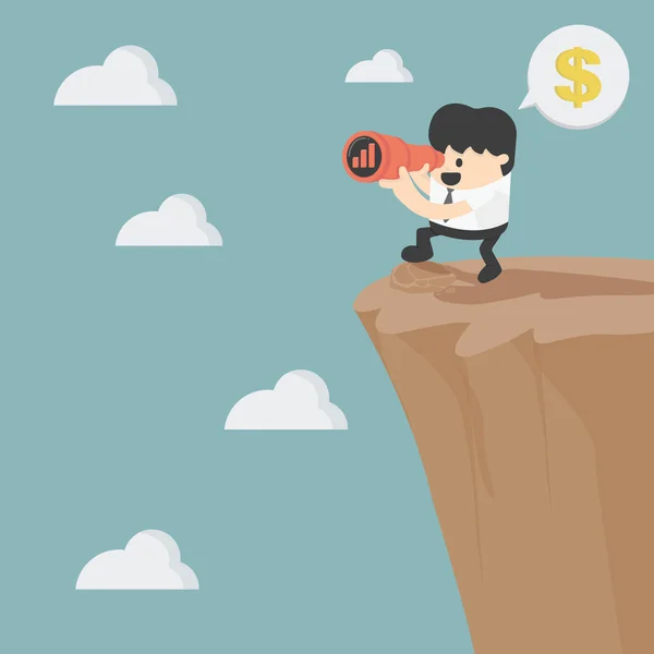 yatırım seyir işadamı