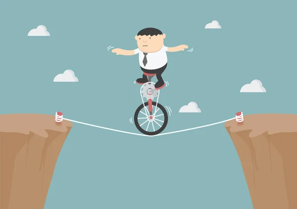 Hayat engelleri aşmak