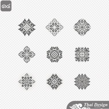 Satır Tay Sanat Tasarım