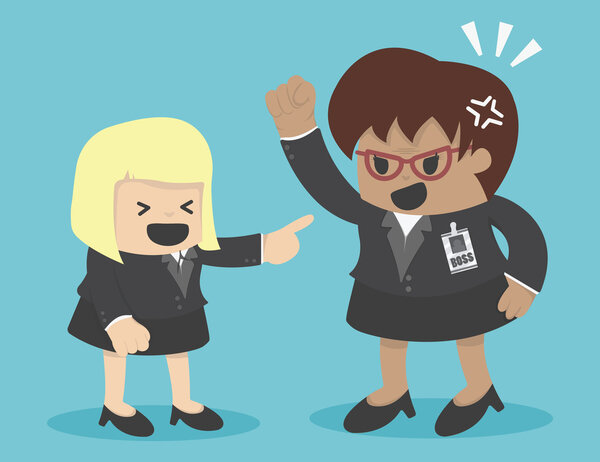 Пародийность
