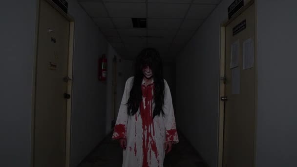 9,418 Horror blood Videos, Royalty-free Stock Horror blood Footage | Depositphotos 9,418 Horror blood Videos, Royalty-free Stock Horror blood Footage | Depositphotos