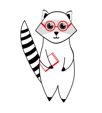 Black and white reading clipart free vector eps cdr ai svg vector Black and white reading clipart free vector eps cdr ai svg vector