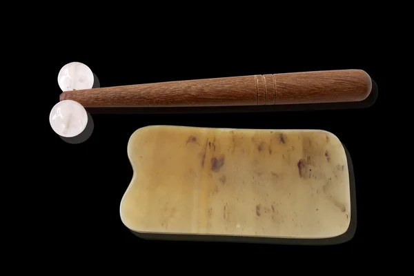 Güzellik Gem Rose kuvars ve o plaka yak