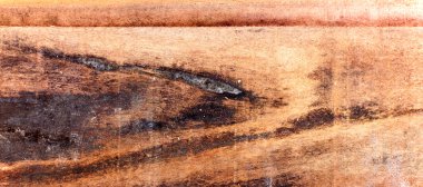 Arka plan düz ahşap