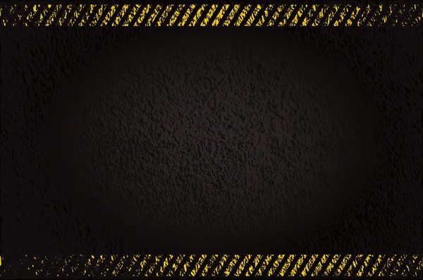 Grunge arka plan dikkat çizgili