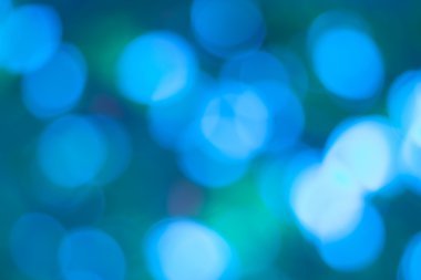 ışıktan uzak odak arka plan