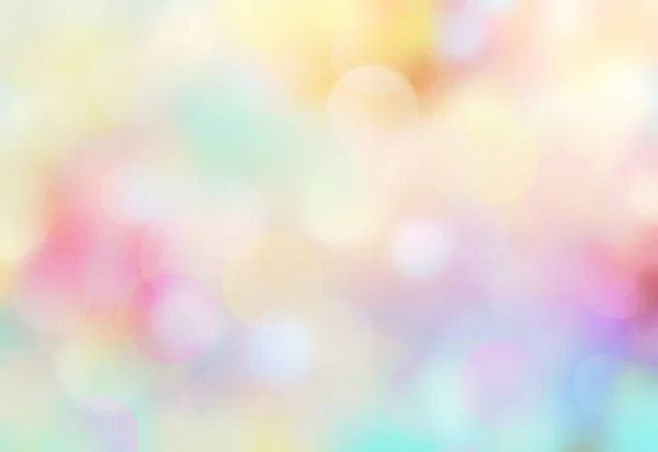 Regenbogenfarben Hintergrund Bunte Texture Soft Frühling Hintergrund Ostern Taper Soft — Stockfoto