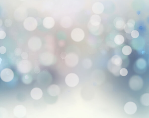 Рождественские праздники
.