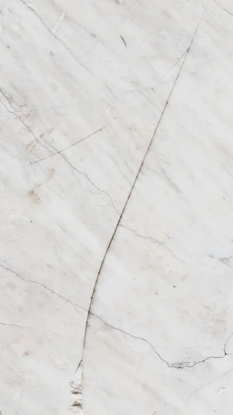 Old white light marble — Stock Photo, Image