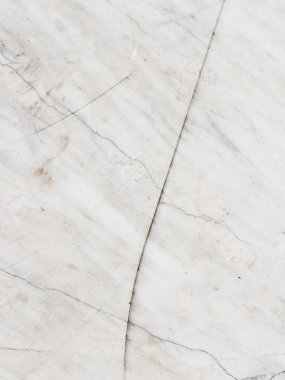 eski beyaz-gri hafif taş