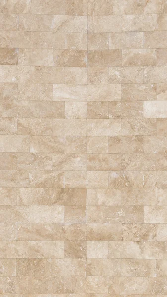 texture light beige stone