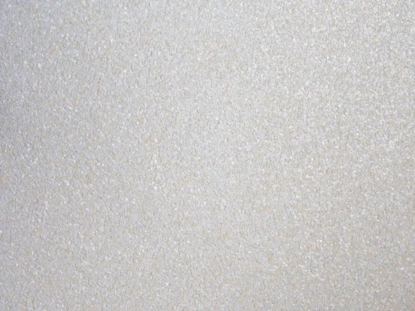 Gray speckled paint — Stock Photo, Image