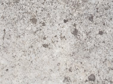 Beyaz ve gri boyalı duvar