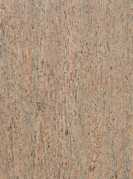 Pedra de mármore marrom — Fotografia de Stock