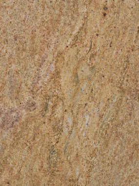 Büyük granit döşeme