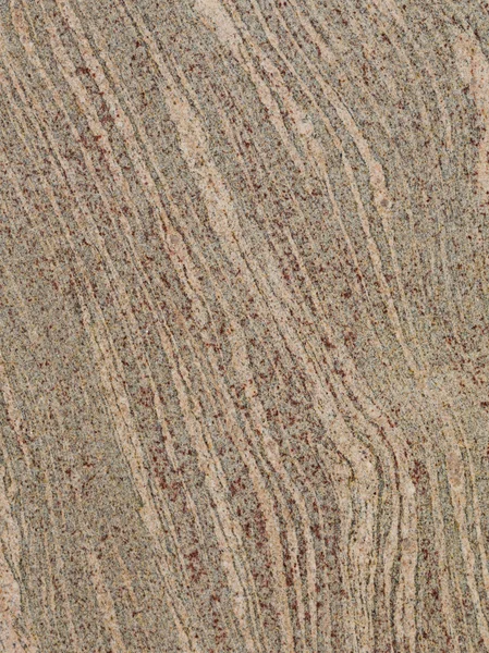 Großer gemusterter Marmor — Stockfoto