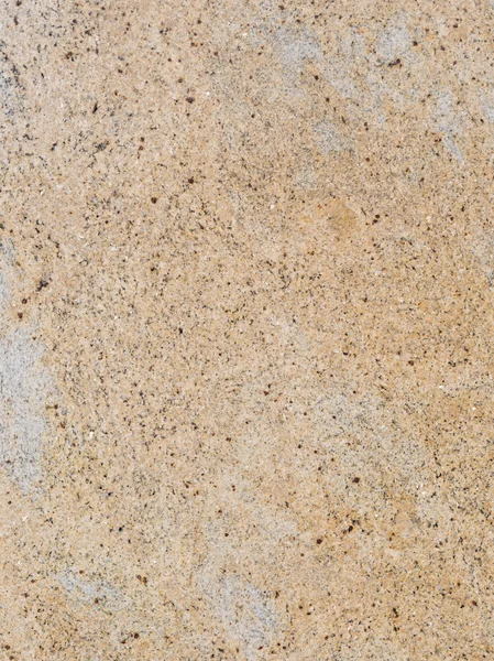 Bej renkli granit — Stok fotoğraf