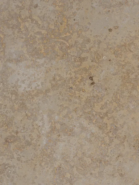 Marmur beżowy — Zdjęcie stockowe