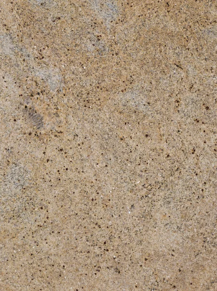 Brown granite — Stock Photo, Image