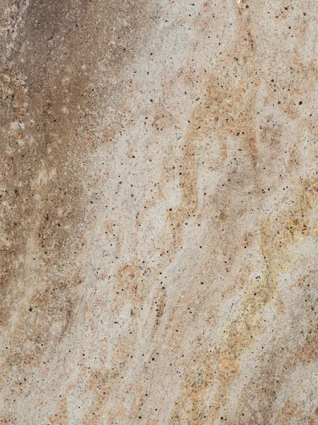 Узорчатый мрамор — стоковое фото