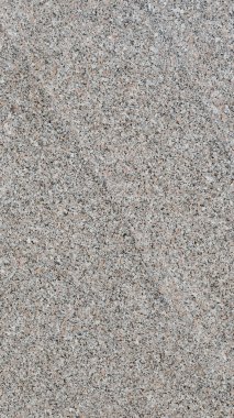 koyu gri granit