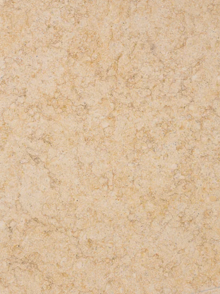 Mármol beige y amarillo — Foto de Stock