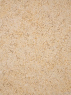 Sarı mermer büyük levha