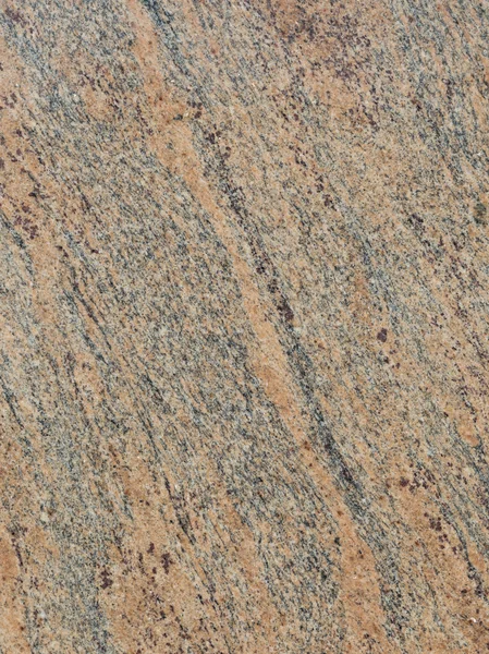 Grote granieten plaat — Stockfoto