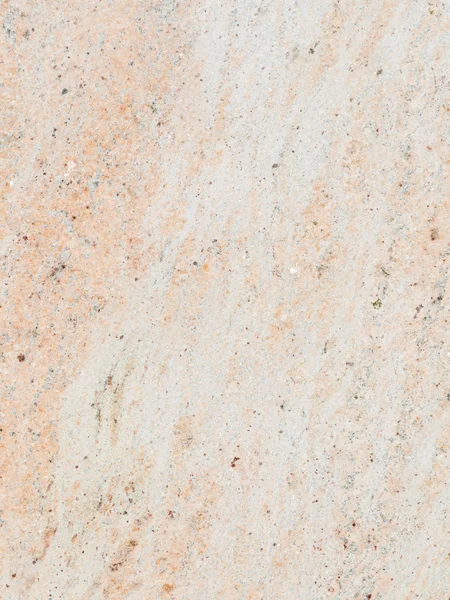 Shiny pink granite — Stock Photo, Image