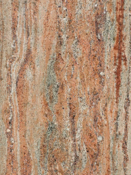 Smooth granite marble — Stock Photo, Image