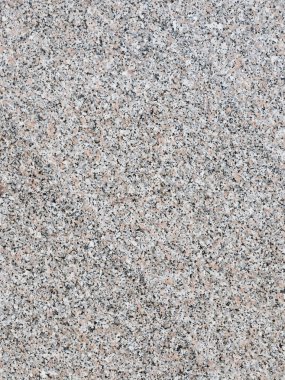 Benekli gri granit